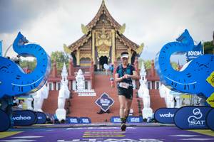 BIB: 2013
                            <button type="button" onclick="openModal(22699306)" class="btn btn-primary btn-sm float-right btn-popup" data-toggle="modal" data-target=".modal-high-quality">
                        <i class="fas fa-shopping-cart"></i> Add to Cart
                    </button>
                                            <button type="button" onclick="isThisMe(22699306, true)" class="btn btn-success btn-sm float-right btn-popup btn-isme hidden" data-toggle="tooltip" data-placement="bottom" title="นี่คือรูปของคุณใช่ไหม คลิกที่นี่เพื่อเอาเข้าอัลบั้ม">
                        <i class="fas fa-plus"></i> Add to album
                    </button>
                    <button type="button" onclick="isThisMe(22699306, false)" class="btn btn-warning btn-sm float-right btn-popup btn-isnotme hidden">
                        <i class="fas fa-ban"></i> Remove from album
                    </button>